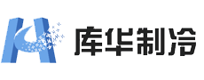 辦公家具