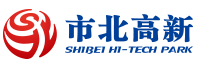 邁亞-市北高新園區(qū)家具項目