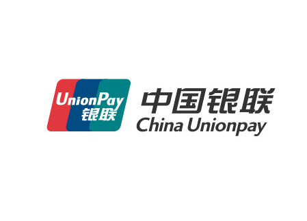 邁亞-中國銀聯家具項目