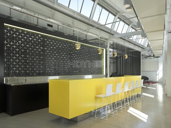 辦公家具廠，上海辦公家具廠家，辦公家具廠家直銷