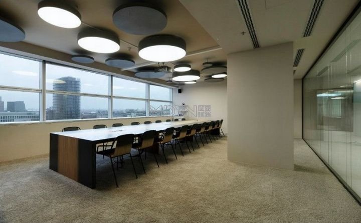 辦公室家具，上海辦公家具，辦公家具品牌，實(shí)木辦公家具