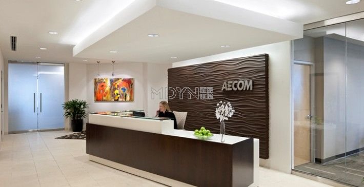 上海辦公家具，辦公室家具，辦公家具定制，上海辦公家具廠